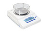 ������������ ���� ����-3100, 2 ������� ����� ��������